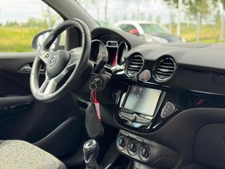 Voertuigafbeelding 15