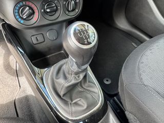 Voertuigafbeelding 18