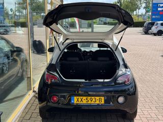 Voertuigafbeelding 23