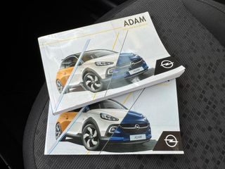 Voertuigafbeelding 24