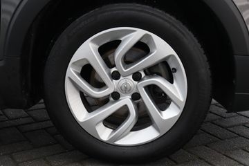 Voertuigafbeelding 12