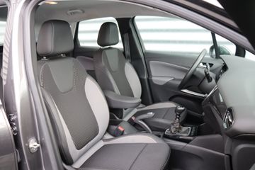 Voertuigafbeelding 16