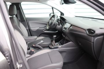 Voertuigafbeelding 17