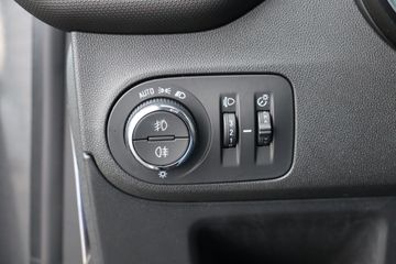 Voertuigafbeelding 18