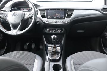 Voertuigafbeelding 24