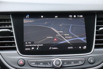 Voertuigafbeelding 25