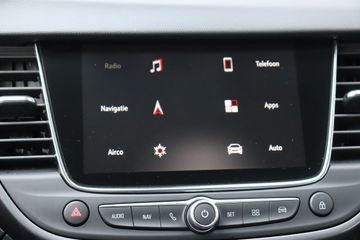 Voertuigafbeelding 26