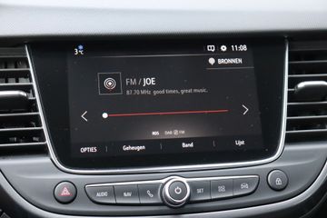 Voertuigafbeelding 27