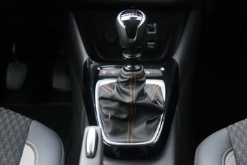 Voertuigafbeelding 29