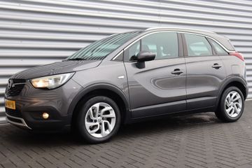 Voertuigafbeelding 5