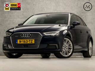 Audi A3 - N-163-TZ - Polisa Lease