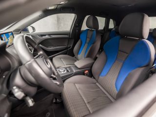 Voertuigafbeelding 14