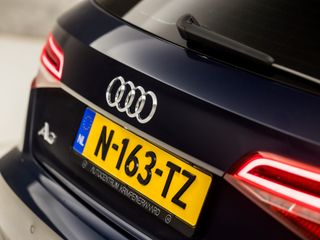 Voertuigafbeelding 31