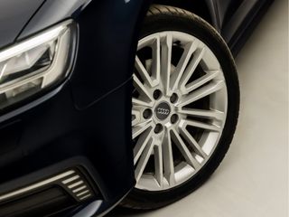 Voertuigafbeelding 37