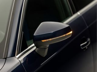 Voertuigafbeelding 38