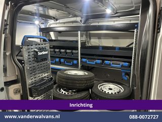 Voertuigafbeelding 11