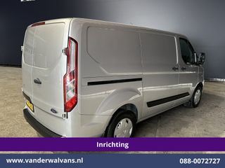 Voertuigafbeelding 14