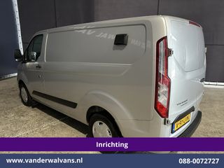 Voertuigafbeelding 15