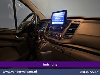 Voertuigafbeelding 16