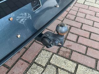 Voertuigafbeelding 18