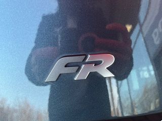 Voertuigafbeelding 29