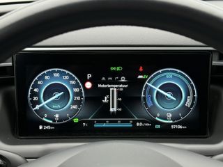 Voertuigafbeelding 16