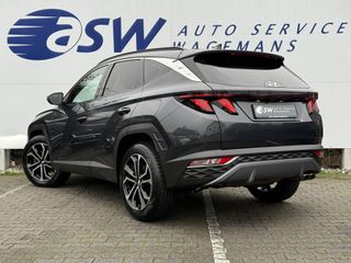 Voertuigafbeelding 2