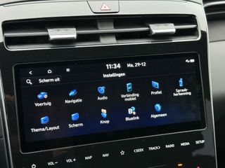 Voertuigafbeelding 21