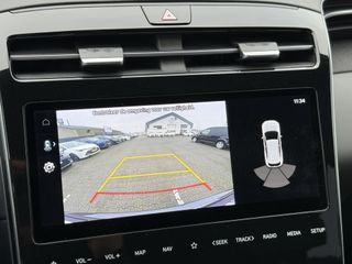 Voertuigafbeelding 22