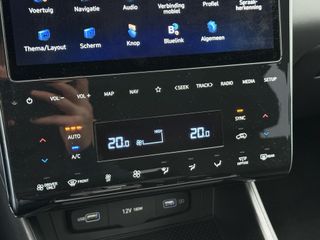 Voertuigafbeelding 23