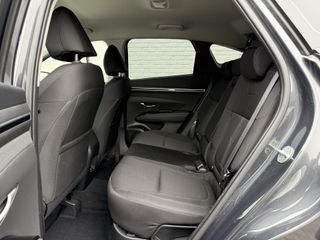 Voertuigafbeelding 27