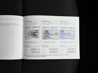 Voertuigafbeelding 29