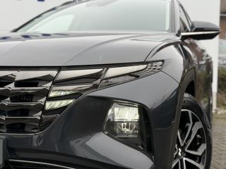 Voertuigafbeelding 30