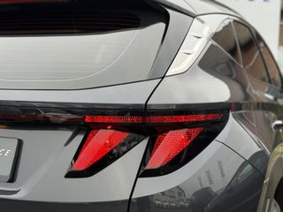 Voertuigafbeelding 33