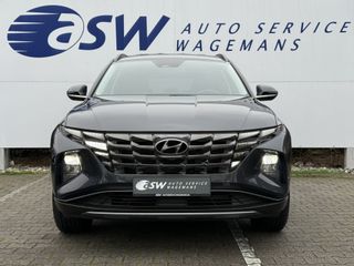 Voertuigafbeelding 5