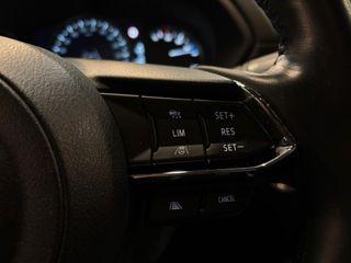 Voertuigafbeelding 12