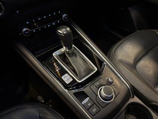 Voertuigafbeelding 17