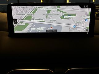 Voertuigafbeelding 18