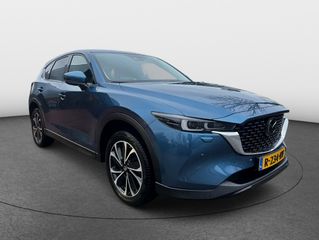 Voertuigafbeelding 2