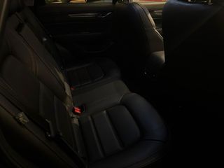 Voertuigafbeelding 24