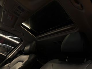 Voertuigafbeelding 28