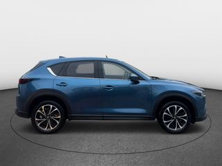 Voertuigafbeelding 5