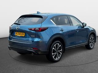 Voertuigafbeelding 7