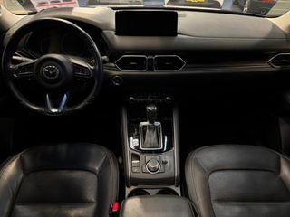 Voertuigafbeelding 8