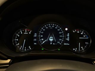 Voertuigafbeelding 9