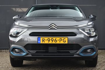 Voertuigafbeelding 1