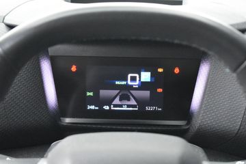 Voertuigafbeelding 15