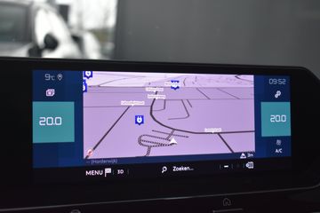 Voertuigafbeelding 21