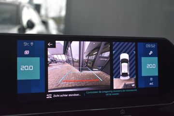 Voertuigafbeelding 22