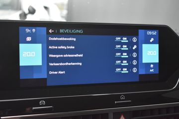 Voertuigafbeelding 23